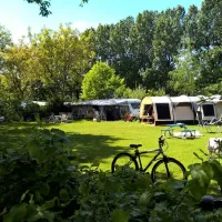 minicamping-t-vressels-bos-nijnsel-qjh6g