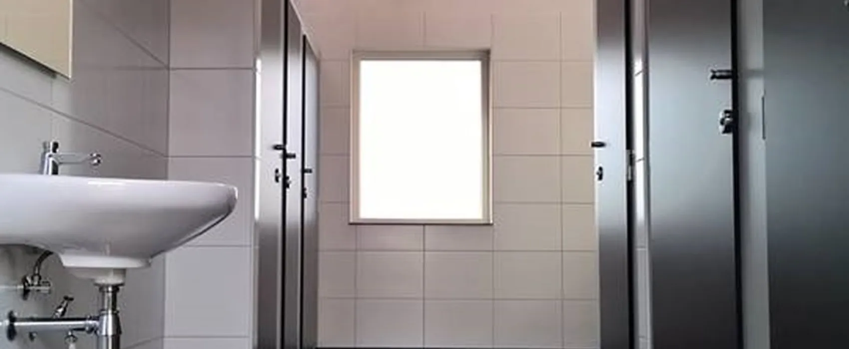 Minicamping ´t Vressels Bos