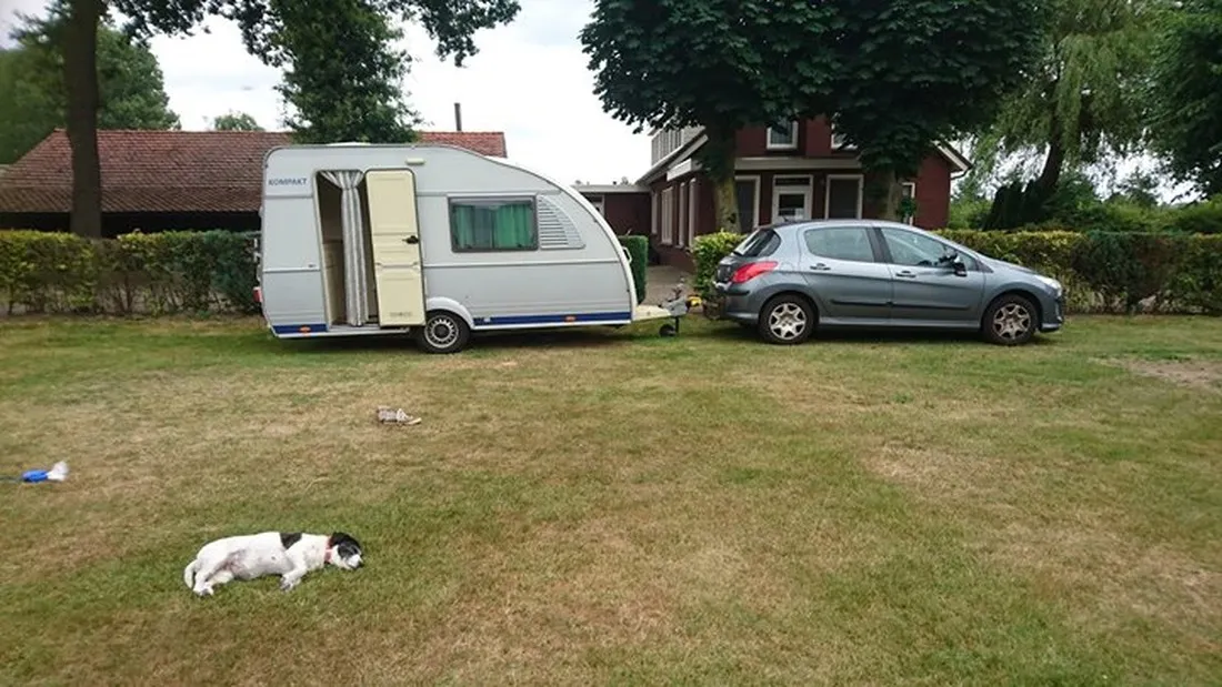 minicamping-t-vressels-bos-nijnsel-yxto0