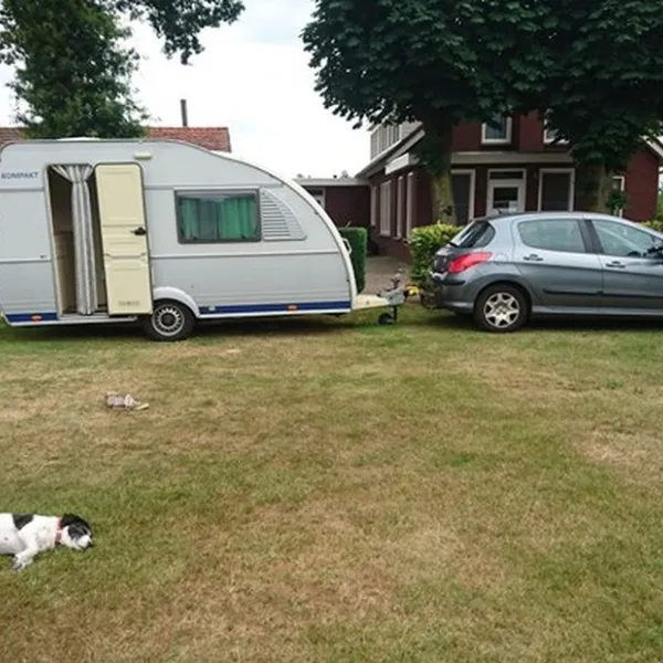 minicamping-t-vressels-bos-nijnsel-yxto0