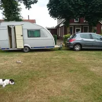 minicamping-t-vressels-bos-nijnsel-yxto0