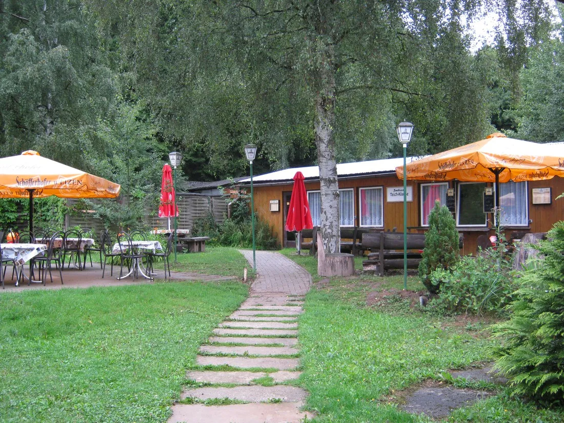 harzcamp-bremer-teich-quedlinburg-ot-gernrode-c8iam