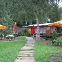 Harz-Camp Bremer Teich