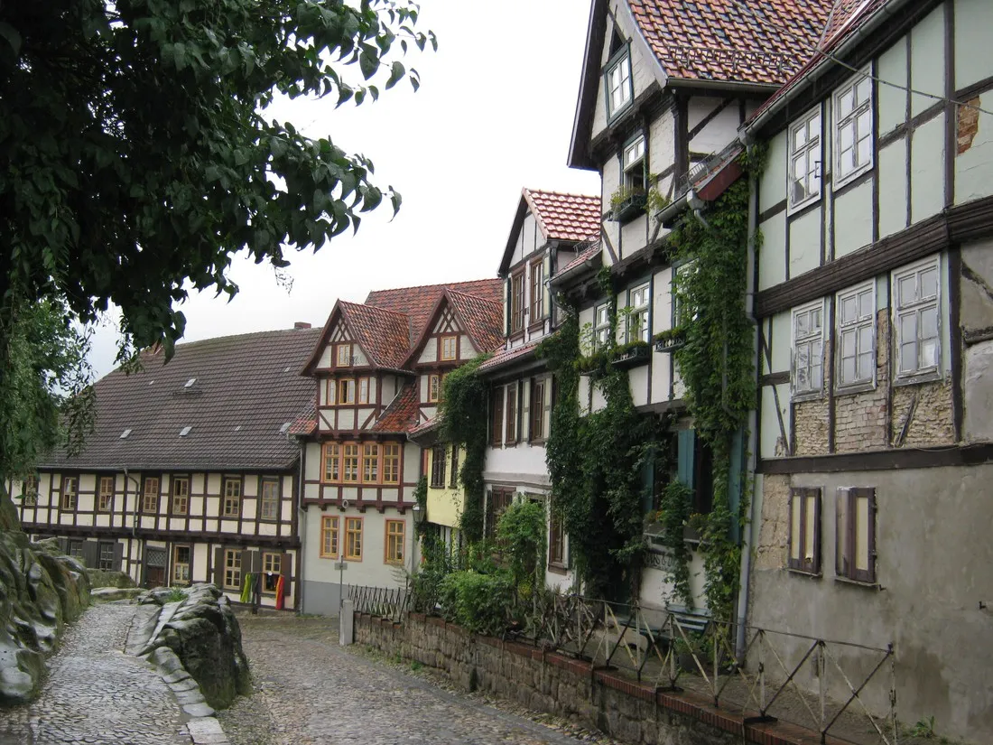 harzcamp-bremer-teich-quedlinburg-ot-gernrode-fmlhr