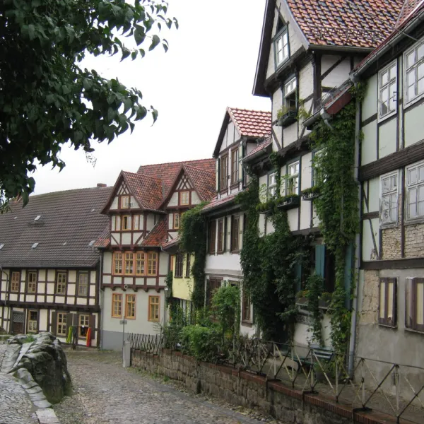 harzcamp-bremer-teich-quedlinburg-ot-gernrode-fmlhr
