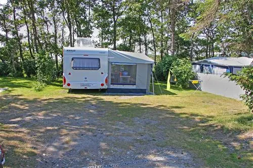 camping-am-deich-fehmarn-0r5gv