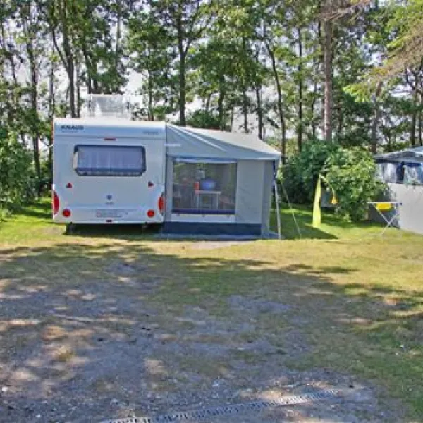 camping-am-deich-fehmarn-0r5gv