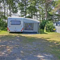 camping-am-deich-fehmarn-0r5gv