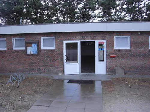 camping-am-deich-fehmarn-1nmfn