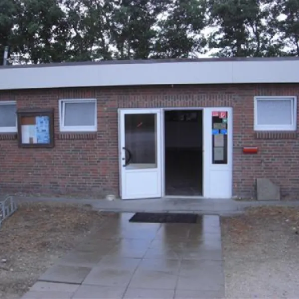camping-am-deich-fehmarn-1nmfn