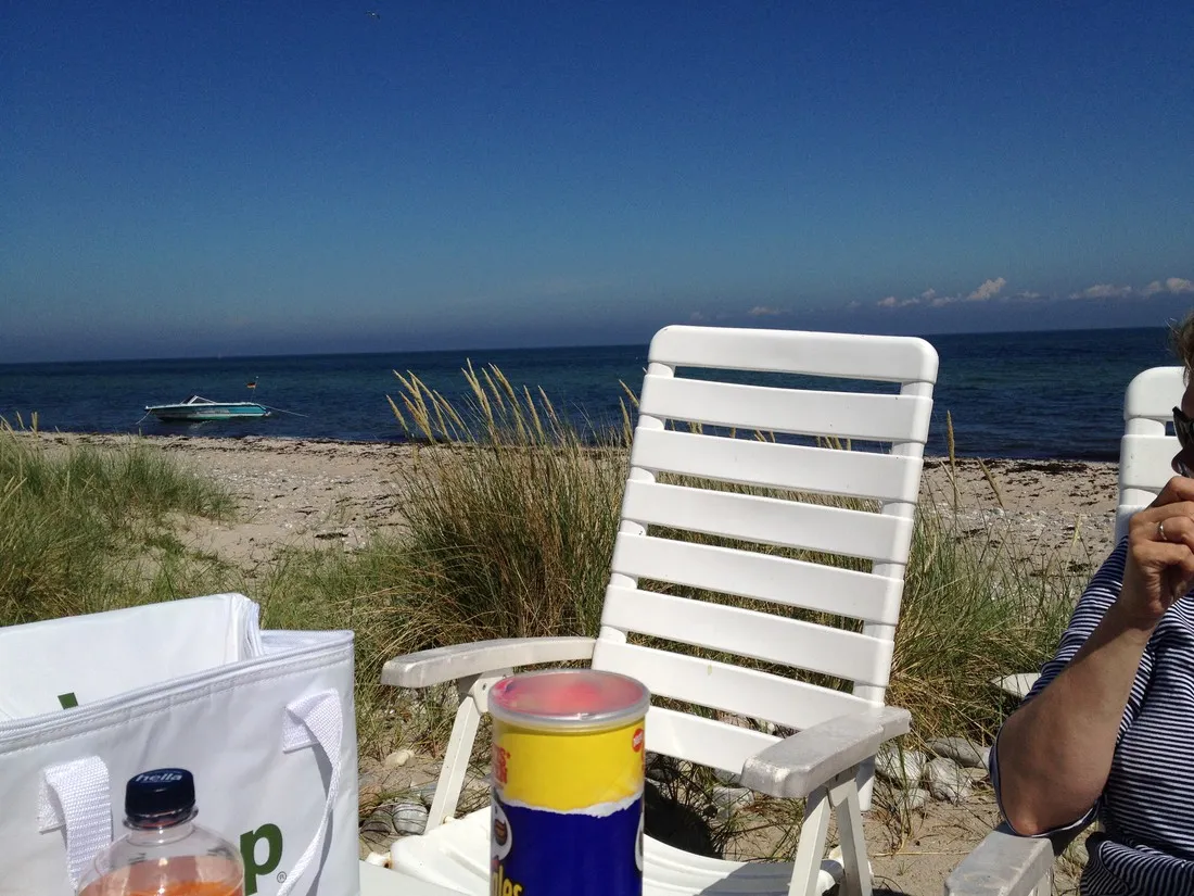 camping-am-deich-fehmarn-ayo5b