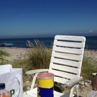 camping-am-deich-fehmarn-ayo5b