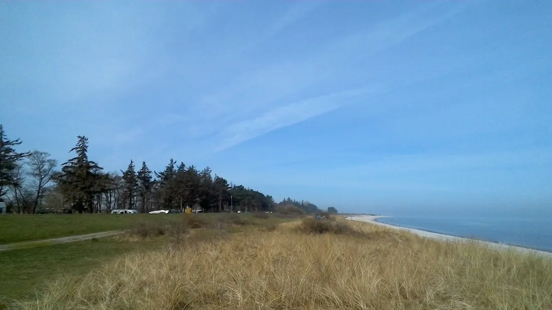 camping-am-deich-fehmarn-eumav