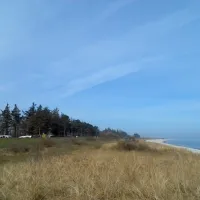 camping-am-deich-fehmarn-eumav
