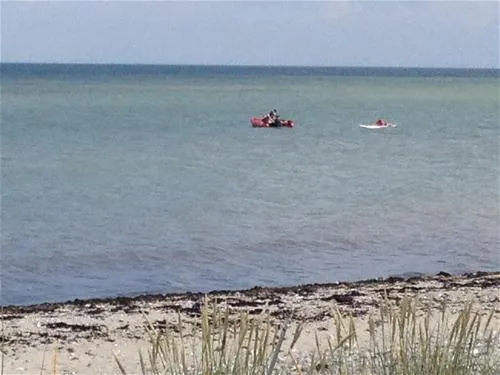 camping-am-deich-fehmarn-ewknl