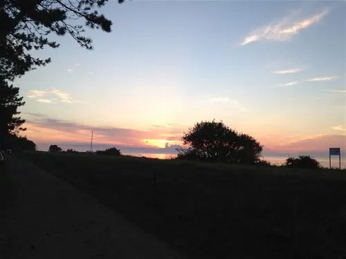 camping-am-deich-fehmarn-fql7o