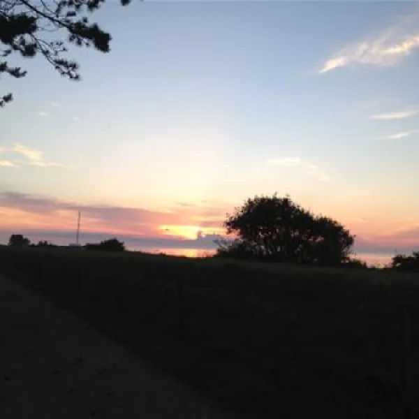 camping-am-deich-fehmarn-fql7o