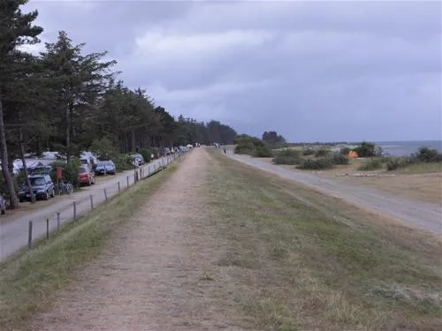 camping-am-deich-fehmarn-gtaoa