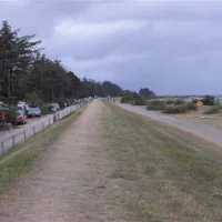 camping-am-deich-fehmarn-gtaoa