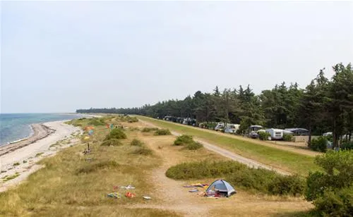camping-am-deich-fehmarn-hlme9