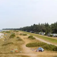 camping-am-deich-fehmarn-hlme9