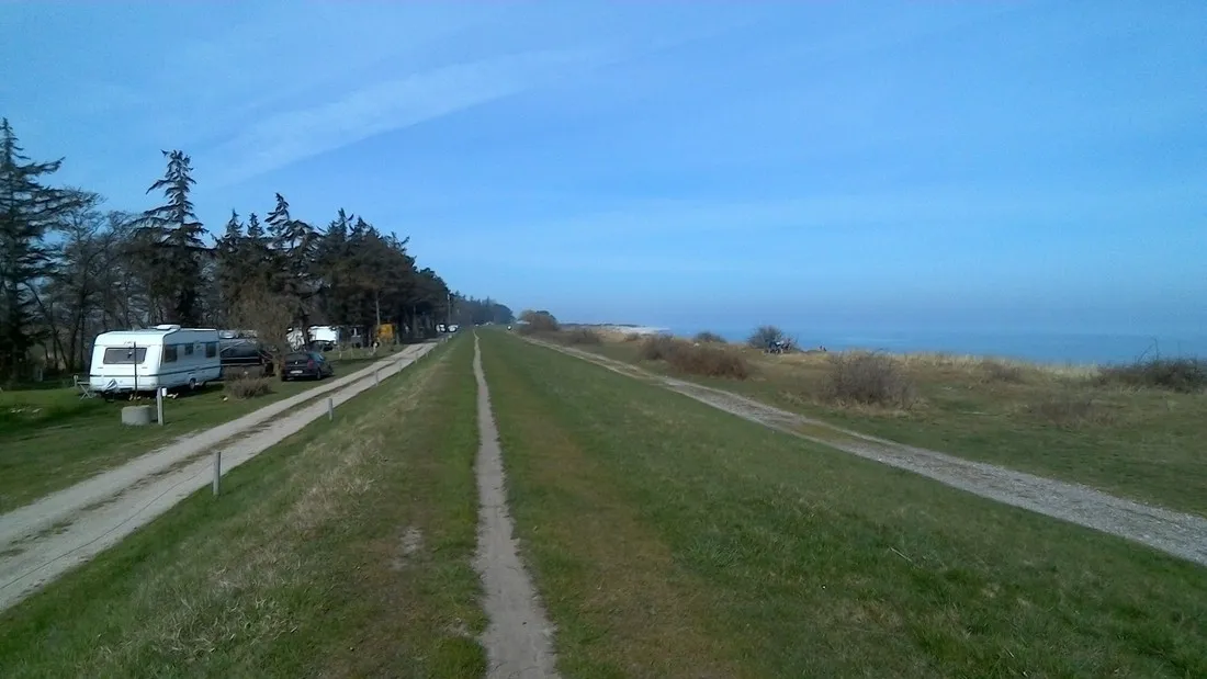 camping-am-deich-fehmarn-hvzsm