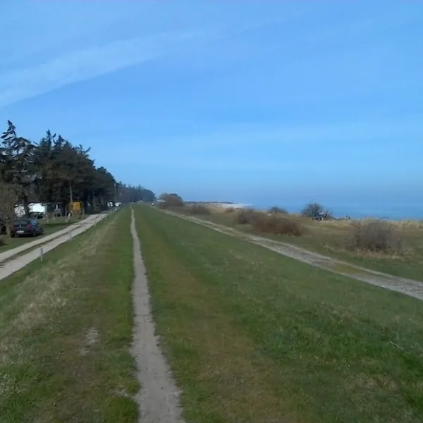 camping-am-deich-fehmarn-hvzsm