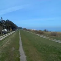 camping-am-deich-fehmarn-hvzsm