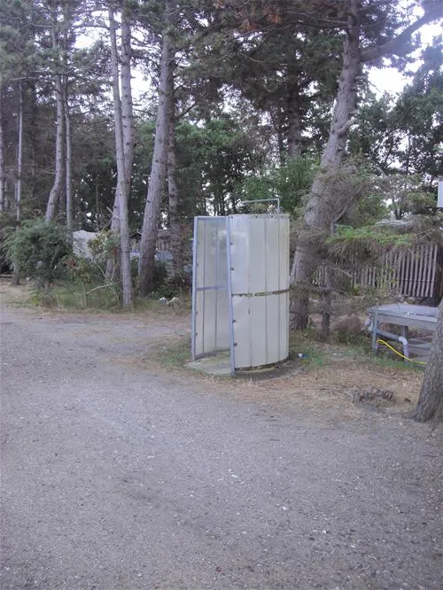 camping-am-deich-fehmarn-lgauy