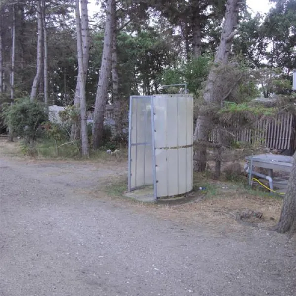 camping-am-deich-fehmarn-lgauy
