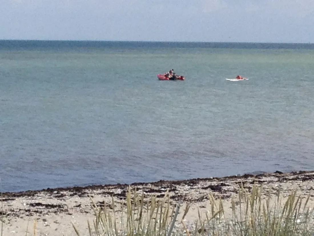 camping-am-deich-fehmarn-quq1z