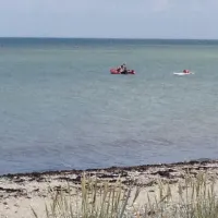 camping-am-deich-fehmarn-quq1z