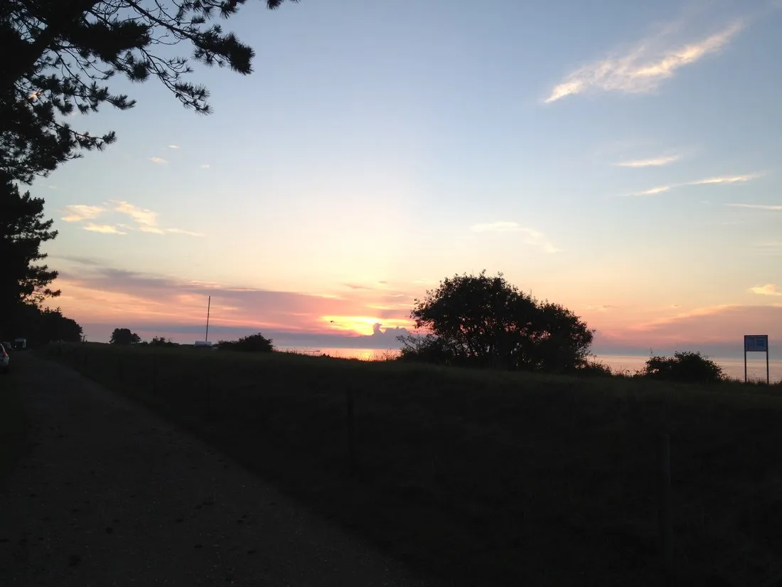 camping-am-deich-fehmarn-qyqxg