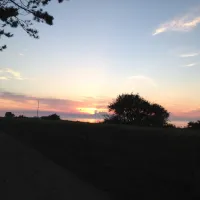 camping-am-deich-fehmarn-qyqxg