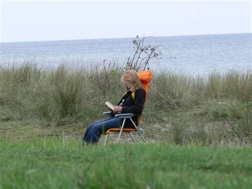 camping-am-deich-fehmarn-sfjoc