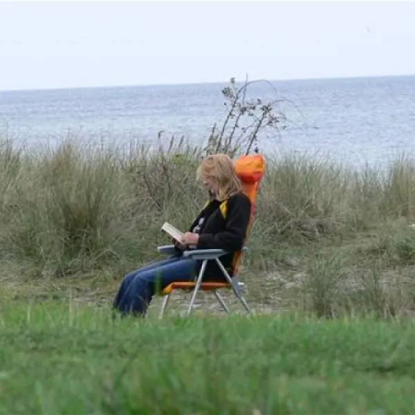 camping-am-deich-fehmarn-sfjoc