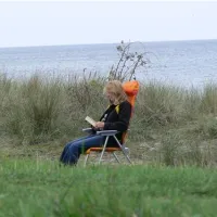 camping-am-deich-fehmarn-sfjoc