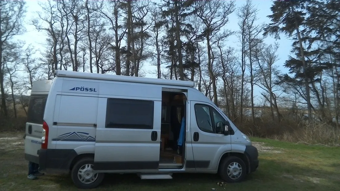 camping-am-deich-fehmarn-trwdm