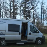 camping-am-deich-fehmarn-trwdm