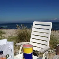 camping-am-deich-fehmarn-vib6i