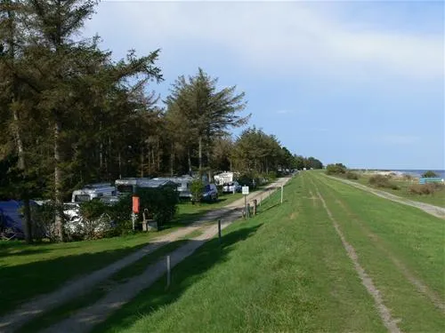 camping-am-deich-fehmarn-vrfai