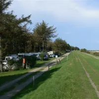 camping-am-deich-fehmarn-vrfai