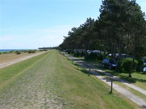 camping-am-deich-fehmarn-zh7zh