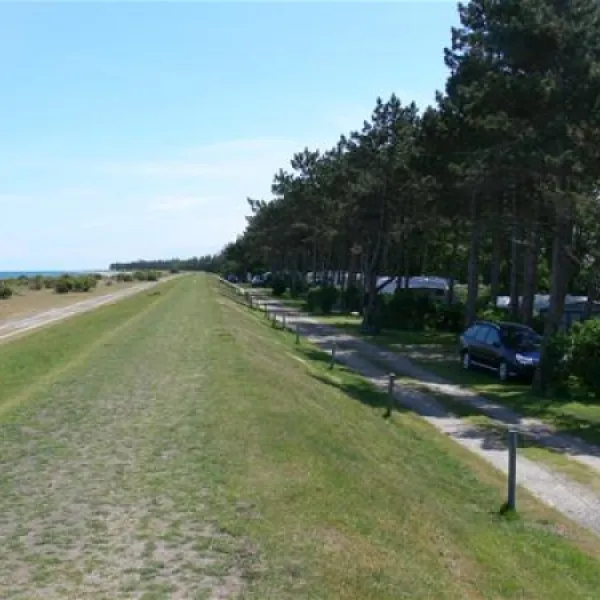 camping-am-deich-fehmarn-zh7zh
