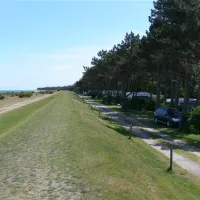 camping-am-deich-fehmarn-zh7zh