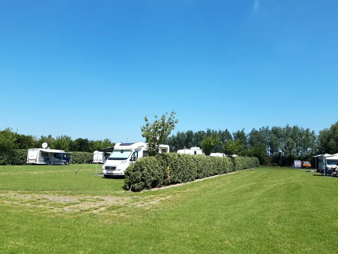 minicamping-de-vuurtoren-westkapelle-gvfch