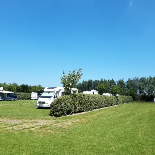 minicamping-de-vuurtoren-westkapelle-gvfch