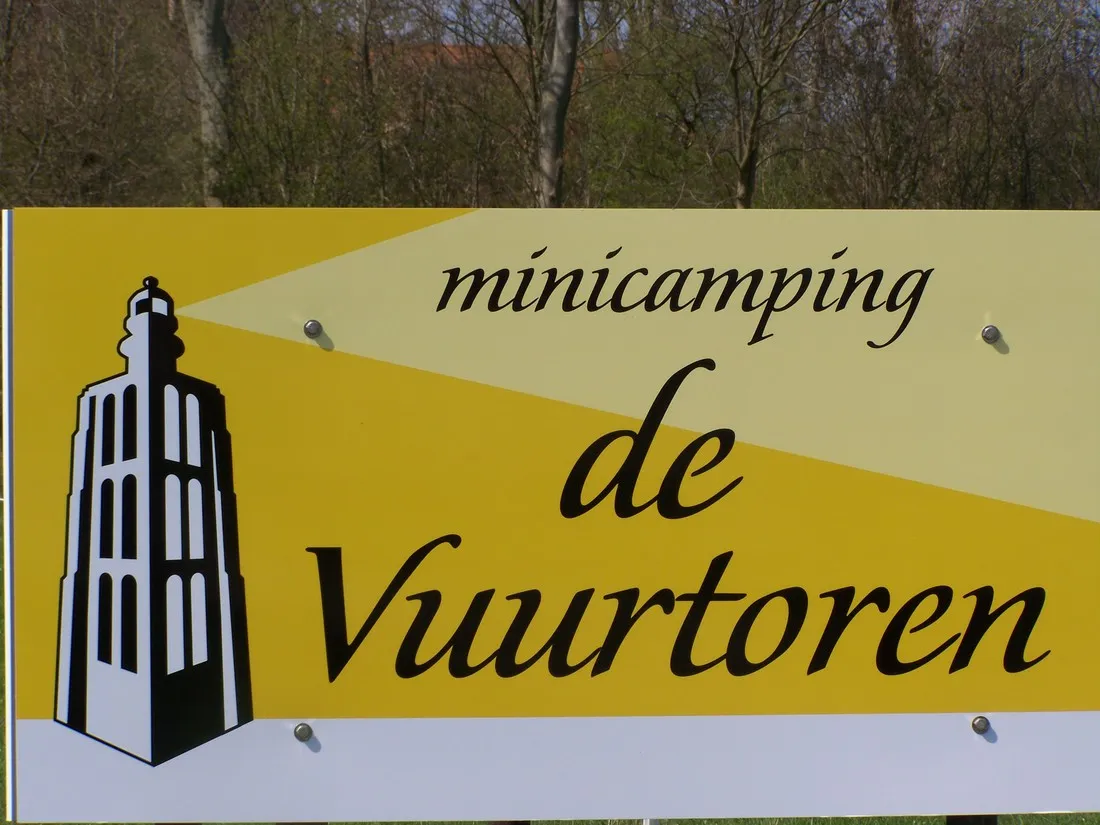 minicamping-de-vuurtoren-westkapelle-intnt
