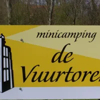minicamping-de-vuurtoren-westkapelle-intnt