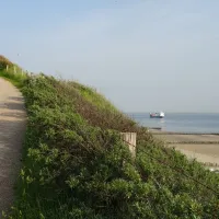 minicamping-de-vuurtoren-westkapelle-k1tn2